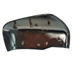 Nissan Navara Kapi Ayna Kapak Sol (2016-2020) 2.3 DCI 963744KJ0C