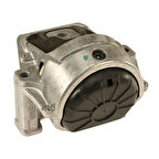 Audi A5 Motor Takoz Sağ (2012-2016) 2.0 TDI 8R0199381AN