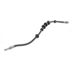 Audi A5 Ön Fren Hortumu (2012-2016) 2.0 TDI 8K0611707E