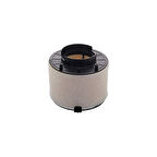 Audi A4 Hava Filitresi (2013-2016) 2.0 TDI 8K0133843L