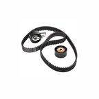 Citroen C5 Triger Seti (2008-2015) 1.6 HDI 1608747480