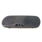 Seat Leon Silecek Fiskiye Memesi Ön (2017-2018) 1.6 TDI 5F0955986