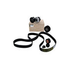 Renault Captur Vantilatör Kayişi (2013-2019) 1.2, 1.2 TCE 117202001R