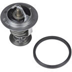 Toyota Yaris Termostat (2003-2009) 1.3, 1.0 9091603122