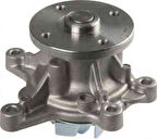 Hyundai Kona Devirdaim (2018-2022) 1.6 251002B700