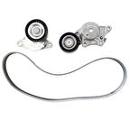 Peugeot 308 Vantilatör Kayişi (2014-2022) 1.6 HDI 1613255580