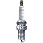 Chevrolet Aveo Buji (2011-2014) 1.4, 1.2 25193473