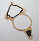  Mondeo Fren Vakum Contasi (2000-2007) 2.0, 2.0 TDCI DURATORG 9676973280