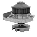 Fiat Uno Devirdaim (1983-1995) 1.1 71713727