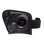 Opel Crossland X Yakit Depo Kapak İç (2020-2022) 1.5 3648507