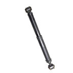 Opel Crossland X Arka Amortisör (2020-2023) 1.5, 1.2, 1.6 HDI 3647912