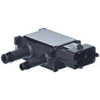 Opel Crossland X Map Sensörü | Basinç Sensörü (2020-2022) 1.5 3553799