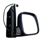 Volkswagen Transporter Kapi Aynasi Sağ (2003-2010) 2.5 TDI, 1.9 TDI, 2.0 TDI 7H1857508A