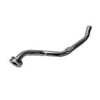 Fiat Doblo Egr Borusu (2009-2022) 1.6 JTD 55248386