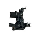 Fiat 500L Termostat (2012-2017) 1.3 JTD 55233327