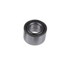 Toyota Corolla Ön Teker Porya Bilyasi (1987-2002) 9036338006 VKBA3730 1.3, 1.6, 1.4