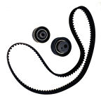 Peugeot 106 Triger Seti (1996-2001) 1.6 0831T9