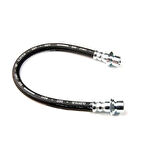 Renault Koleos Arka Fren Hortumu (2016-2023) 1.6 DCI, 2.0 DCI, 2.0 BLUE DCI 462105HA0C