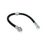 Renault Koleos Ön Fren Hortumu (2016-2023) 1.6 DCI, 2.0 DCI, 2.0 BLUE DCI 462105HA0B