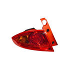 Seat Leon Sol Stop (2005-2009) 1.6, 1.4TSI, 1.9 TDI, 2.0 TDI 1P0945111C