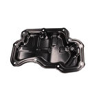 Renault Clio Yağ Karteri (2001-2023) 0.9, 1.0 111116195R