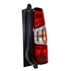 Opel Combo Sağ Stop (2019-2023) 1.5 9820554880