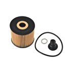 Kia Sportage Yağ Filitresi (2018-2020) 1.6 263202U000