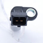 Transit Grank Sensör 01-14 948F6c315aa