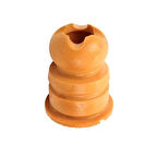 Opel İnsignia Ön Amortisör  Stoplama (2018-2023) 1.5 CDTI, 1.6 CDTI 84191831