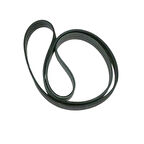 Honda Civic Vantilatör Kayişi (2016-2021) 1.6 95BB6C301AA