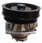 Fiat Palio Devirdaim (1996-2001) 1.4 46437911