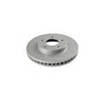 Mitsubishi Lancer Ön Fren Disk (2007-2012) 1.5, 1.6, 1.8 MR510966