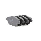 Opel Mokka Ön Fren Balata (2021-2023) 1.2 425431