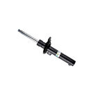 Volkswagen Passat Ön Amortisör (2016-2020) 1.4TSI, 2.0 TDI, 1.6 TDI, 1.5 TSI 3Q0413031BM