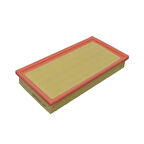 Seat İbiza Hava Filitresi (2002-2008) 1.2 03E129620