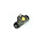 Fiat Strada Arka Fren Merkezi (1999-2006) 1.2, 1.9 71738326