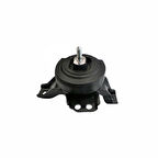 Kia Cerato Motor Takozu (2004-2007) 1.6 218102F560