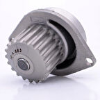 Citroen C2 Devirdaim (2003-2009) 1.6 1609417280