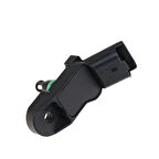 Citroen Xsara Picasso Map Sensörü | Basinç Sensörü (1999-2006) 1.6 9639381480