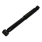 Fiat Fiorino Arka Amortisör (2007-2019) 1.3, 1.4 1609618280