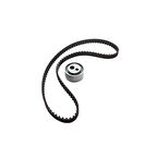 Citroen Berlingo Triger Seti (1995-2002) 1.4, 1.9 0831Q4