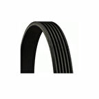 Citroen C4 Picasso Vantilatör Kayişi (2006-2013) 1.6 HDI 5750VN