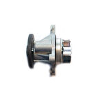 Hyundai Accent Devirdaim (2011-2017) 1.4 2510003011