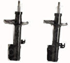 Toyota Auris Ön Amortisör Sağ (2010-2012) 1.4, 1.6, 1.3 4851080028