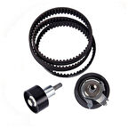 Skoda Fabia Triger Seti (2001-2021) 1.0, 1.2 04E198119A