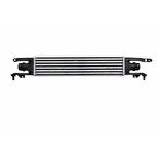 Opel Corsa Turbo Radyatörü /İnterkol (2007-2015) 55702194 423206 1.3 CDTI