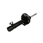 Seat İbiza Ön Amortisör 01-20 6R0413031c