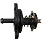  Bmax Termostat (2012-2015) 1.0 L ECO BOOST CM5G8575HB