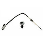 Renault Kadjar Turbo Sicaklik Sensörü / Partikül (2015-2018) 1.5 DCI 226409845R