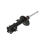 Chevrolet Aveo Ön Amortisör Sol (2005-2011) 1.4, 1.2 96410167